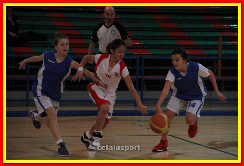 140326 U14F Skippy 047_tn.jpg